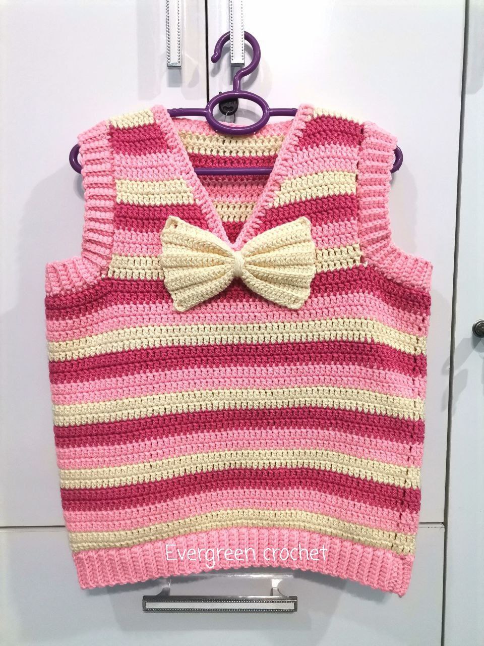 چطور بافتنیهای دستساز میتوانند
                                بهترین هدیه باشند؟