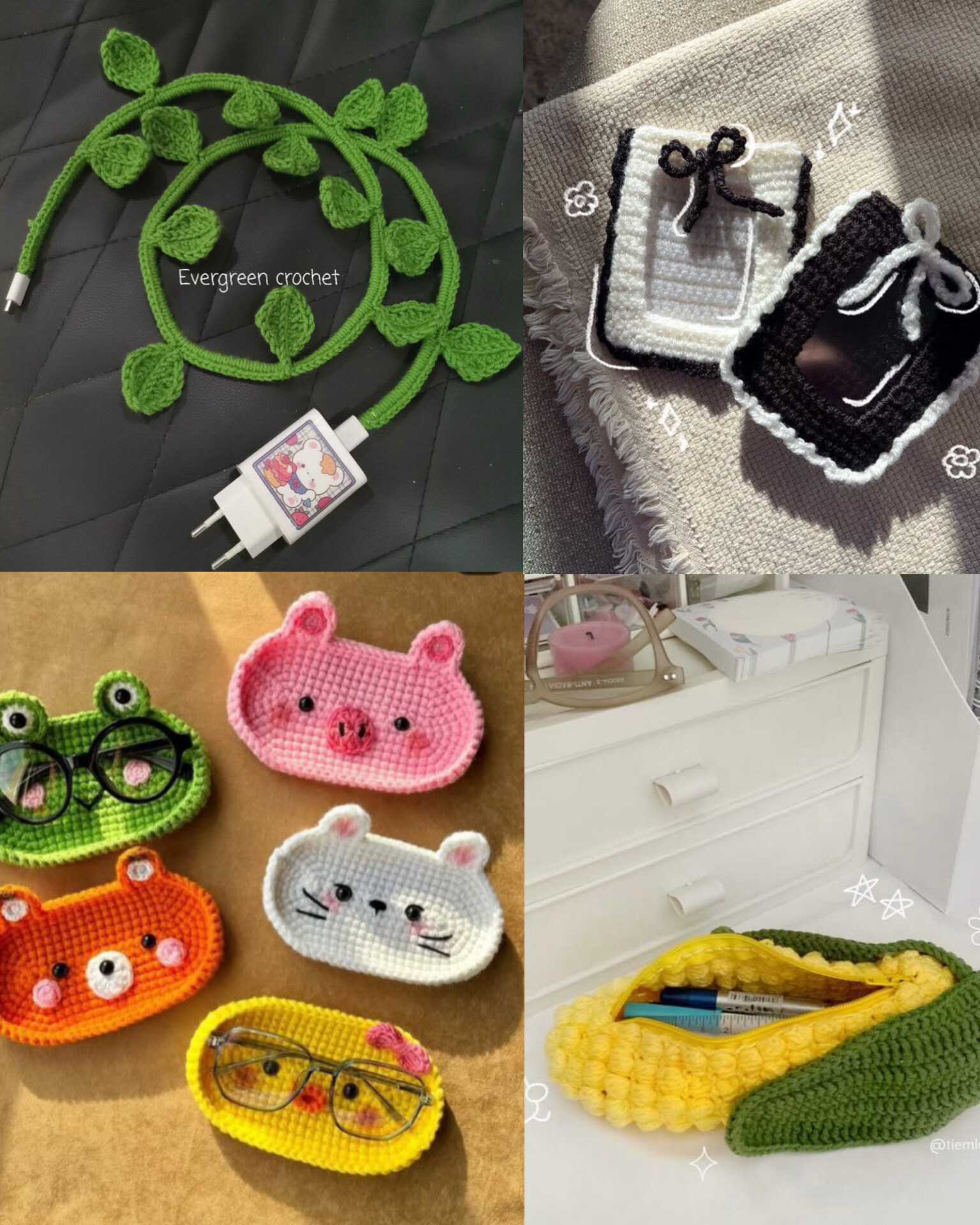 محصولات بافتنی مناسب فضای کار یا تحصیل محصولات بافتنی مناسب فضای کار یا تحصیل