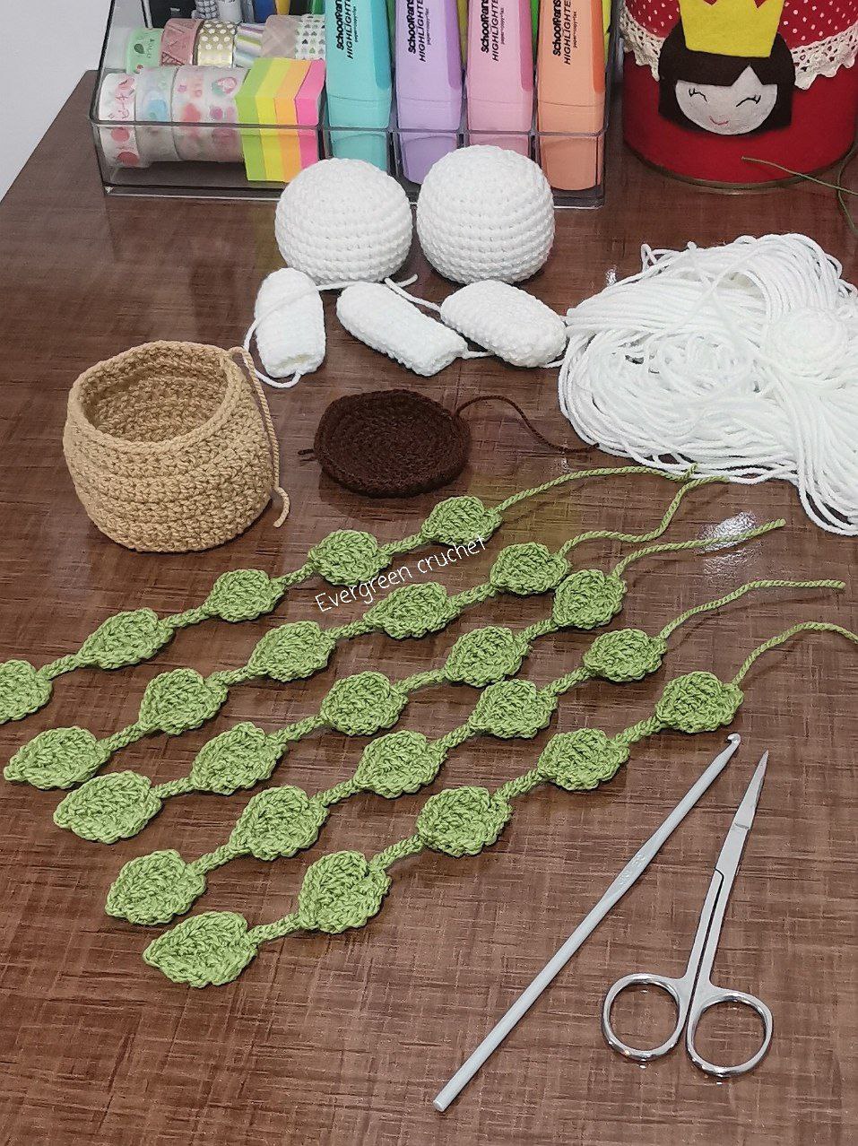 هنر دستباف در حال بافت