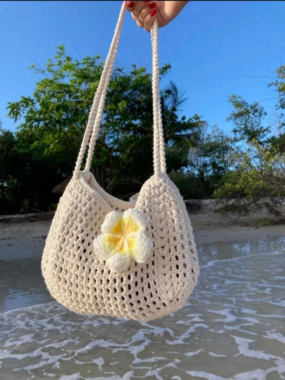 راهنمای انتخاب بافتنی متناسب با فصلها