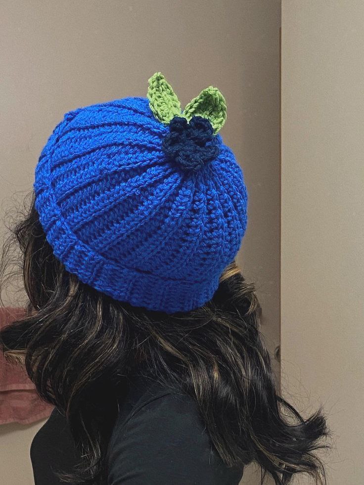 کلاه دستباف کلاه دستباف