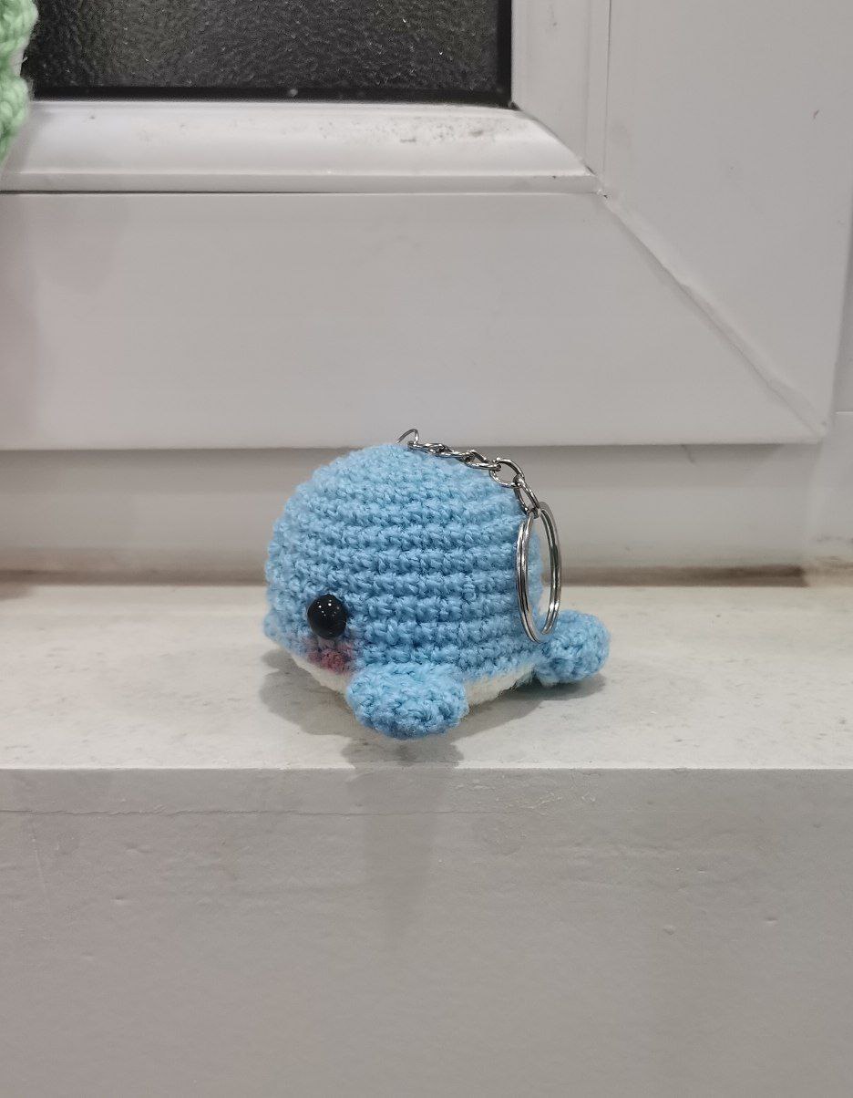 جاکلیدی دست‌باف