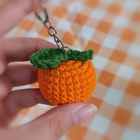 میوه‌های دست‌باف