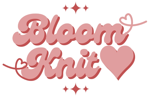 لوگوی فروشگاه بلوم بافت لوگوی فروشگاه بلوم بافت